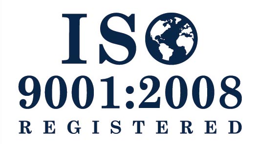 ISO 9001