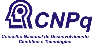 cnpq